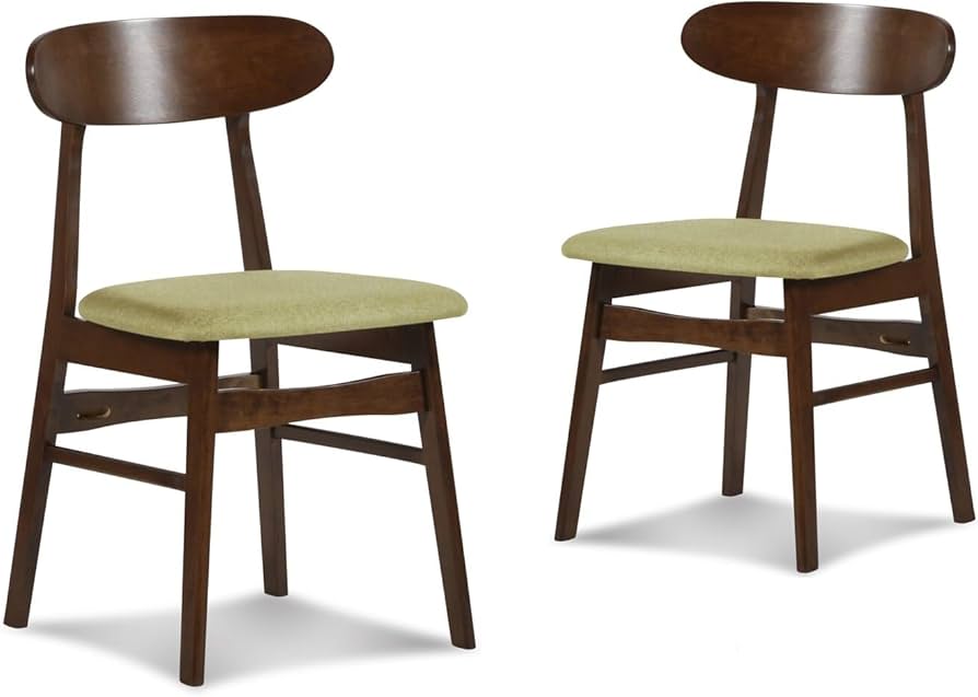 Amazon|New Classic Furniture モロッコ ダイニングチェア クッション Amazon|New Classic Furniture モロッコ ダイニングチェア クッション